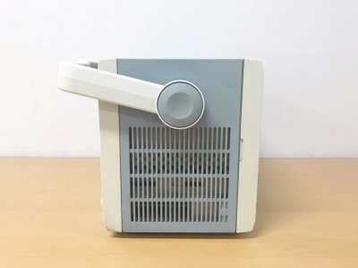 Осциллограф Yokogawa DL9240L (демонстрационный)